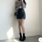 이렇게 입을건데 <b>겉옷</b> 뭐 입어야돼???