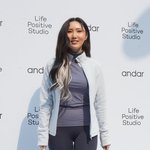 마마무 <b>화사</b> 근황..
