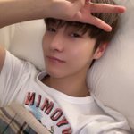 [NCT드림] 근데 진짜 런쥔이 <b>쌩얼</b> 안믿겨