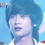 민경훈 <b>버즈</b>때 진짜 잘생겼는데