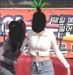 [댓글부탁해] 여자 <b>양아치</b>들 특