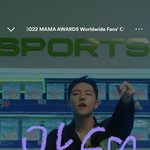 [NCT드림] 야무지게 삼개월써<b>주마</b>