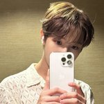 [NCT드림] 근데 런쥔이 이 옷 <b>시스루</b> 아니야...?