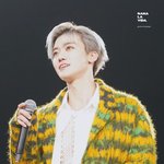 [NCT드림] <b>재민이</b> 오늘 진짜 이쁘긴하드라