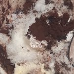 <b>설빙</b> 혼자서 먹을려고 사왓는데