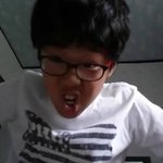 [댓글부탁해] 인가경 <b>미만</b> 수준인 애들아