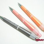 얘들아 샤프 골라줘