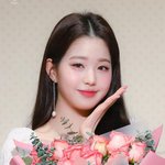 [댓글부탁해] 얼굴만 보면 <b>누가</b>더이쁨???