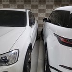 세종시 교회 주차 시비 (사진有)