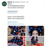 [모두드루와] 아 제발 엔믹스는 <b>규진</b> 좀 작작 밀어