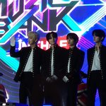 [TXT] 그<b>와중</b>에도 애들 미모는