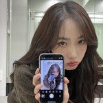 [이것좀봐줘] <b>신비</b> 조카 이쁨