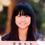 <b>사나</b>모모 똑같이생김