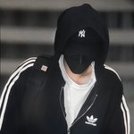 [NCT드림] 이거 진짜 동떤 남자 같지 않아???