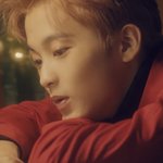 [NCT드림] 하 조이는 진짜 레전드다