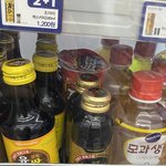 [댓글부탁해] 아까 <b>초코</b>픽 얼어서 <b>초코</b> 못 먹는다는 쓰닌데