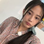 [뉴진스] <b>민지</b> 포닝 앨범 업데이트