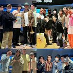 [<b>방탄소년단</b>] 근데 지미니 왜케