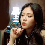 [댓글부탁해] 솔직히 예쁜여자 <b>페미</b> 안한다는거