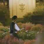 [NCT드림] 헐 재<b>노랑</b> 런진이 목격담 떴당