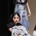 [뉴진스] <b>김민지</b> 귀여워