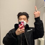 <b>창모</b>랑 사귈수있다면 사귐?