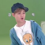 [NCT드림] 심심하면 다들 이거 봐