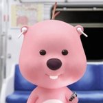 <b>루피</b> 개어이없네 진짜 개짜증남