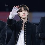 [TXT] 끼야야야양ㄱ <b>가쿠</b>란 범규!!!!!