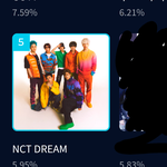 [NCT드림] 마마 지금 심각함