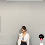 <b>류진</b> 이때개이쁘다
