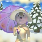 [드루와] 너네 <b>루피</b> 성체 봄?