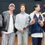 [군대] 막라들 <b>그림체</b> 다른거 봐봐