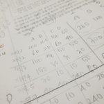 [드루와] <b>정법</b>러들아 들어와봐