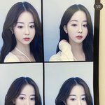 지수 시<b>츄</b>닮앗다