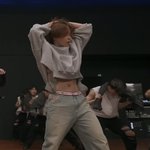 [방탄소년단] <b>내</b>허리 눈감아ㅜ