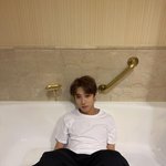 [NCT드림] 나 <b>이</b>사진 아직도 당황스러움