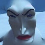 혐 ㅈㅇ) <b>님</b>들 <b>내</b> 얼굴 성형해야겠지