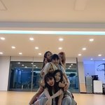 [모두드루와] 지금 아이들 노래 너무 좋긴 한데