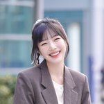 조이 이 머리하고 학교 가고 싶은데