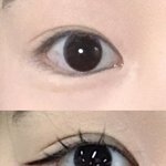 [드루와] 나만 이런화장 ㅈㄴ<b>취향</b>이냐
