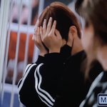 [NCT드림] 근데 <b>이사진</b> 너무 귀엽지 않니