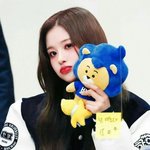 엔믹스 04즈