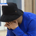 와 너희 프듀 엑스 이거 아냐??