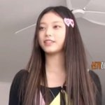 <b>연말</b> 콜라보 다가오네