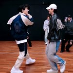 [군대] 청춘네컷