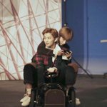 [NCT드림] 마첫<b>st</b> 멜로디구상+사뜻 감성+joy 컨셉