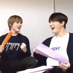 [NCT드림] <b>뱃살</b>있다고 하니깐 발끈하는 천러