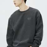 얘두라 이 옷 <b>오때</b>