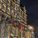 [NCT드림] <b>크리스마스</b> 진짜 좋네